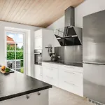 Marjatta - 3-2km From The Sea By Interhome