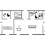 Marjatta - 3-2km From The Sea By Interhome *