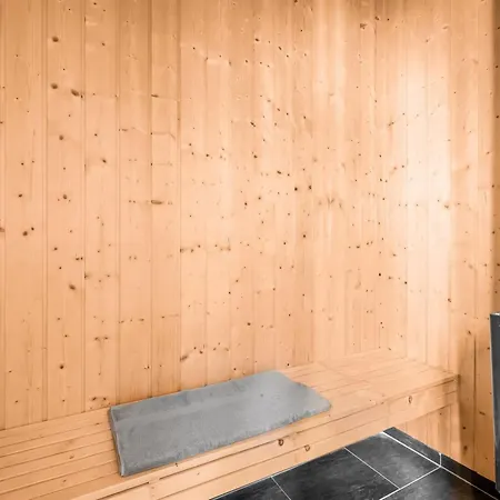 Prázdninový dům Marjatta - 3-2km From The Sea By Interhome *