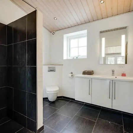 Marjatta - 3-2km From The Sea By Interhome