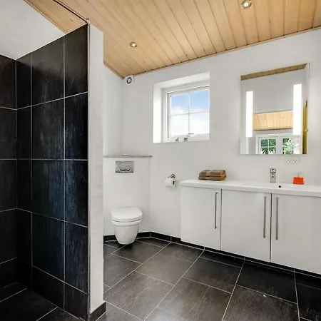 Marjatta - 3-2km From The Sea By Interhome *