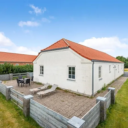 Marjatta - 3-2km From The Sea By Interhome