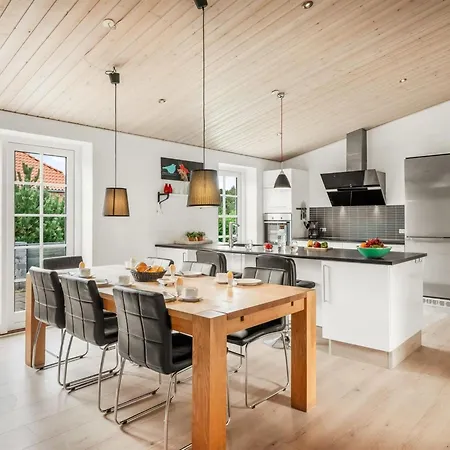 Feriehus Marjatta - 3-2km From The Sea By Interhome