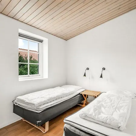 Feriehus Marjatta - 3-2km From The Sea By Interhome