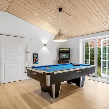 Marjatta - 3-2km From The Sea By Interhome *