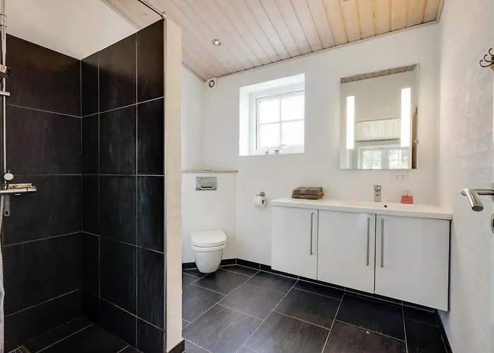 Marjatta - 3-2km From The Sea By Interhome