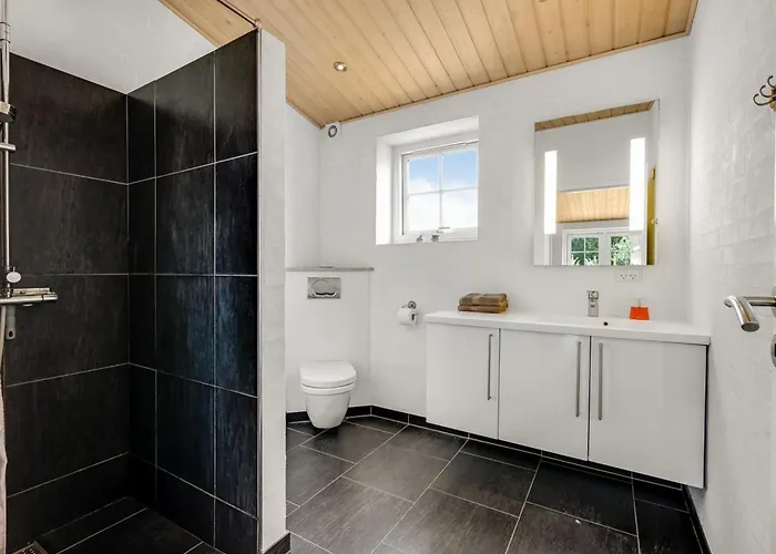 Marjatta - 3-2km From The Sea By Interhome *