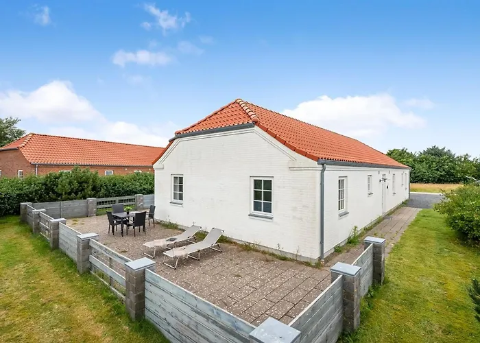 Marjatta - 3-2km From The Sea By Interhome