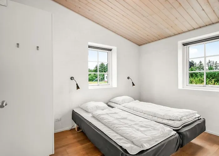 Marjatta - 3-2km From The Sea By Interhome *